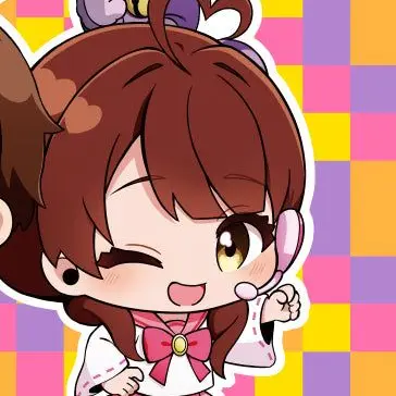 Profile image of ひなこ