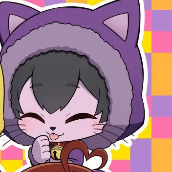 Profile image of いむ