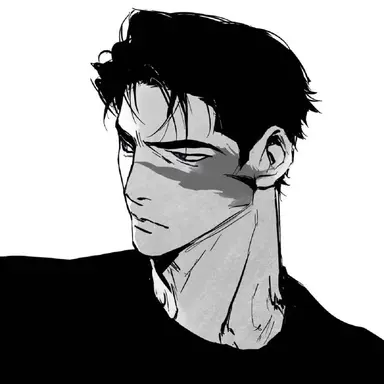 Profile image of 大虎