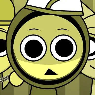 Profile image of マスジェ
