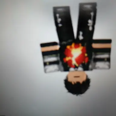 Profile image of 가온
