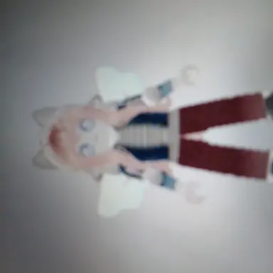Profile image of 주하