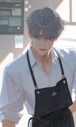 Profile image of 케이토
