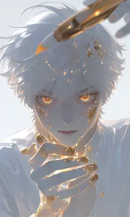Profile image of 미메이