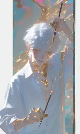 Profile image of 미메이