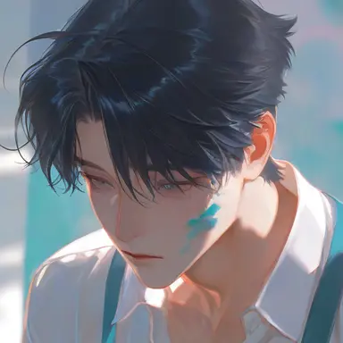 Profile image of 무츠미