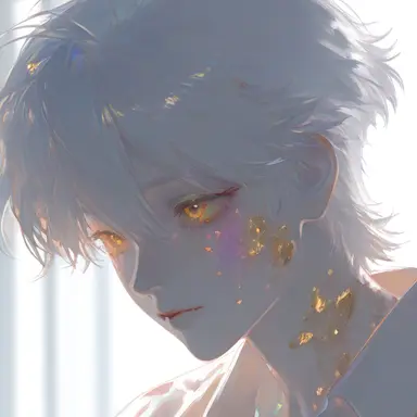 Profile image of 미메이