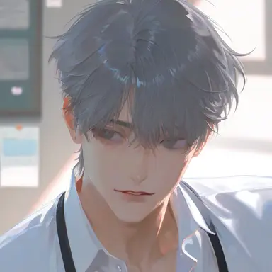 Profile image of 케이토