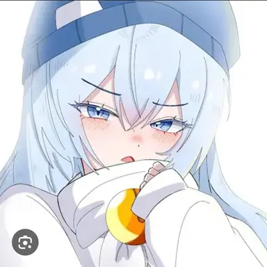 Profile image of 타코