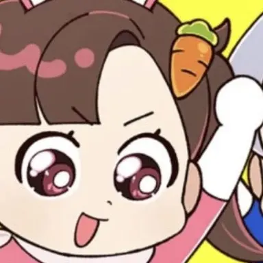 Profile image of 아름
