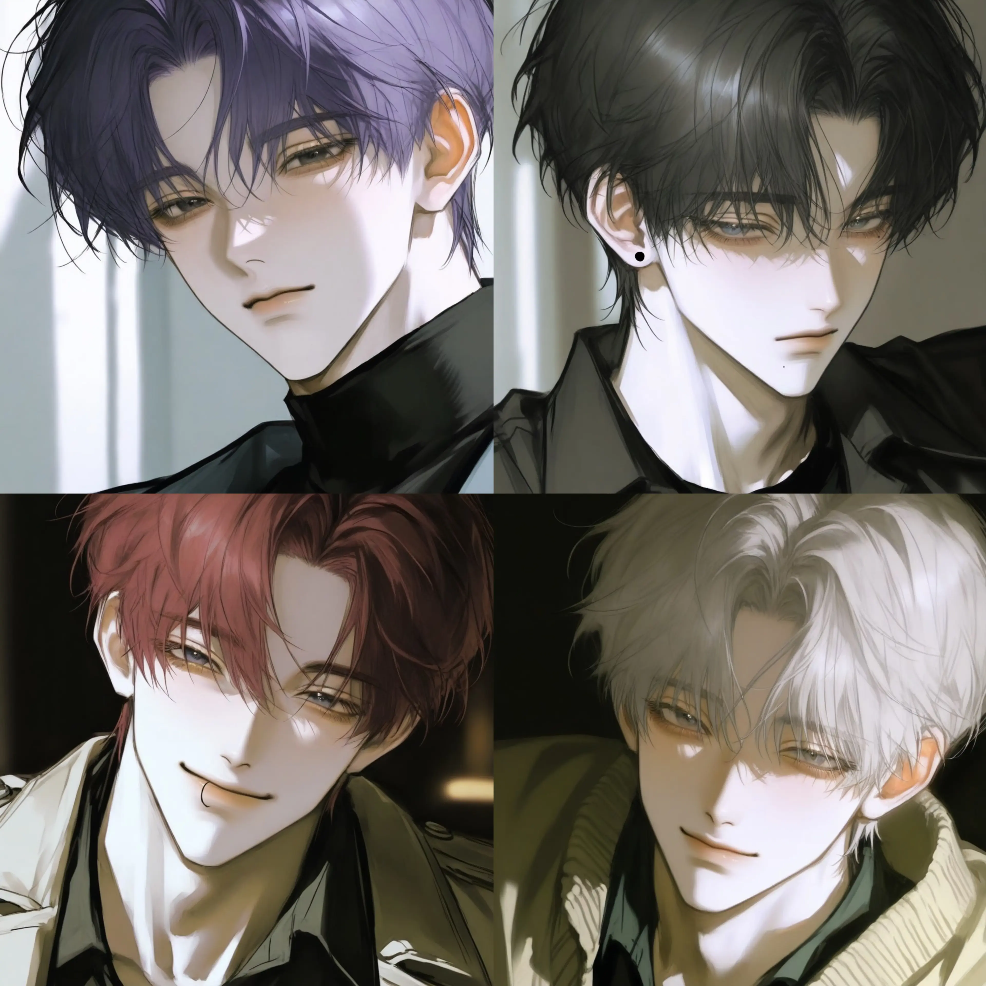 ss0ss0ss0ss0의 【스캔주의보】