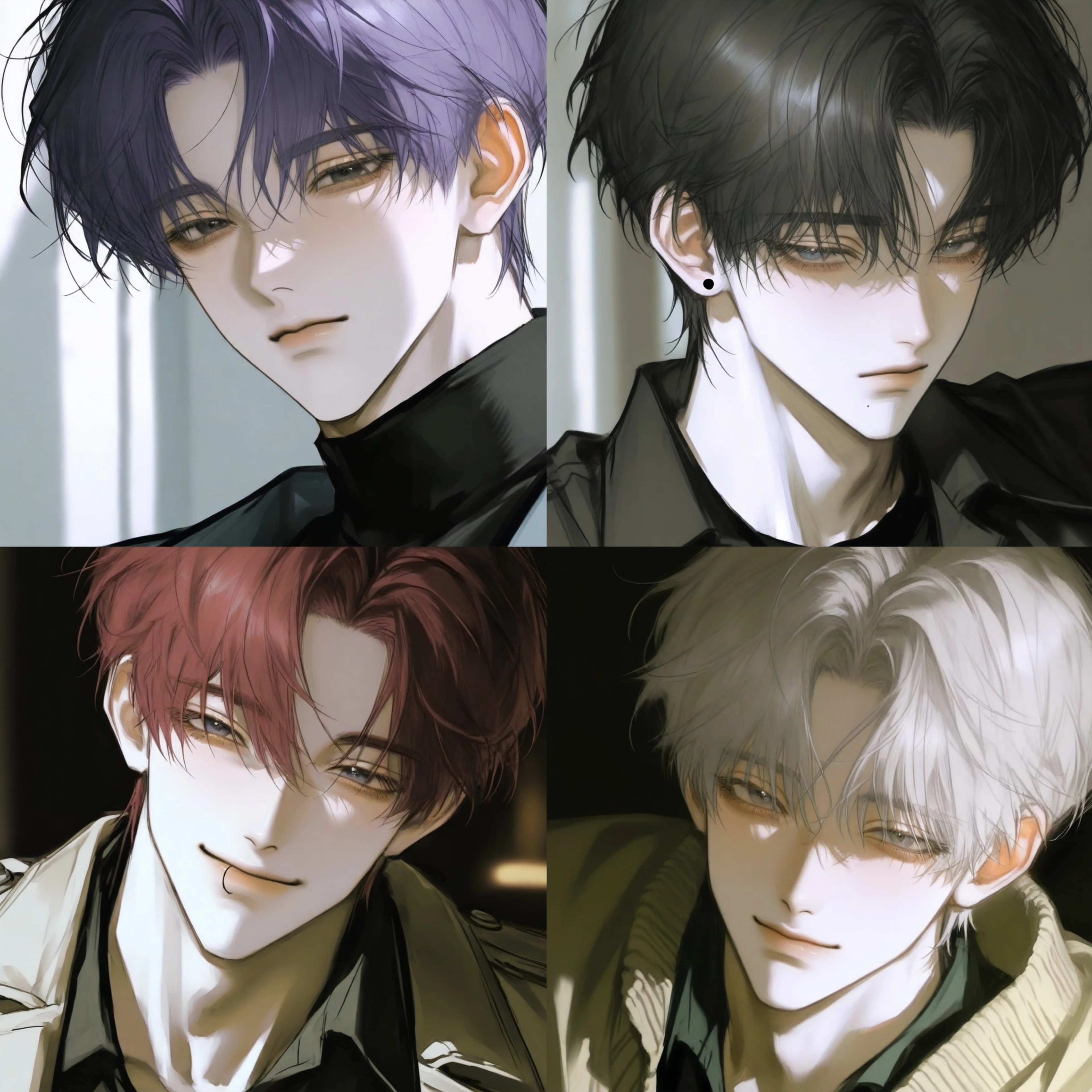 스캔주의보