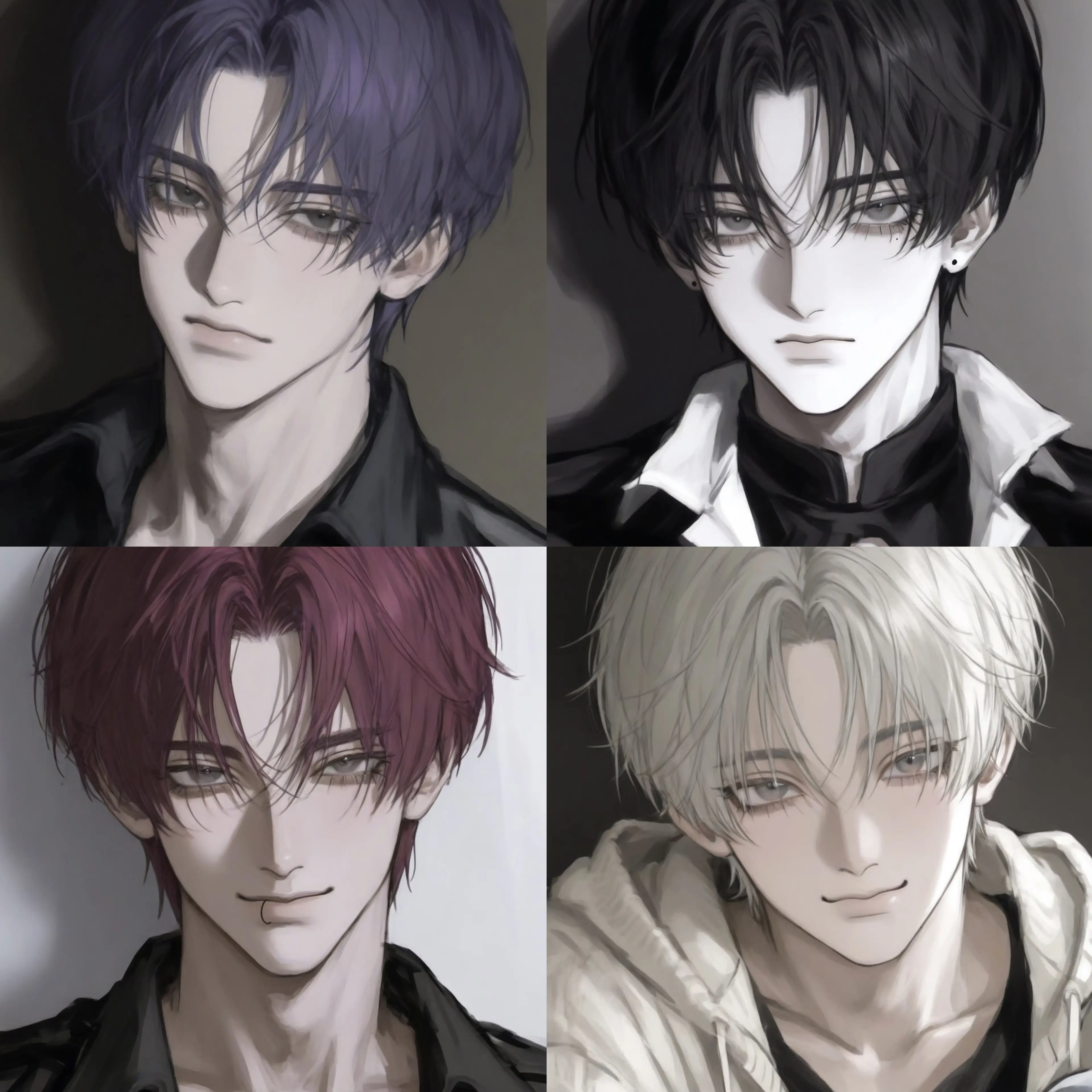 ss0ss0ss0ss0의 【스캔주의보】