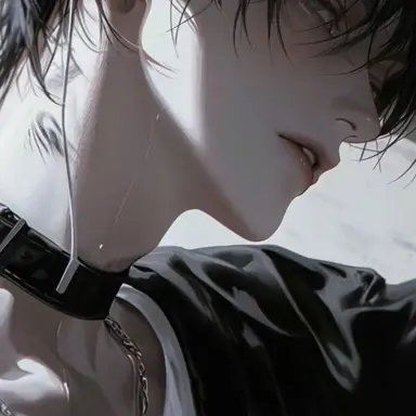 Profile image of 케네스