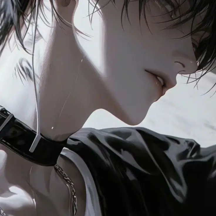 _mmanng의 개찐따인나사실차원이동한개쩌는헌터임