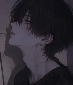 Profile image of 勿夢