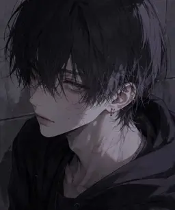 Profile image of 勿夢