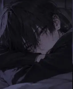 Profile image of 勿夢