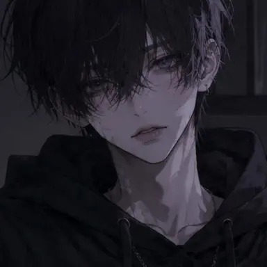 Profile image of 勿夢