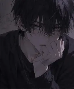Profile image of 勿夢