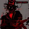 Profile image of スペクター