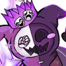 Profile image of ノリ