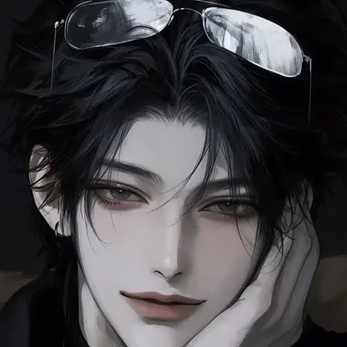 Profile image of 박진우