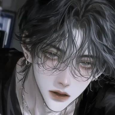 Profile image of 최이현