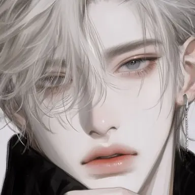 Profile image of 이 율