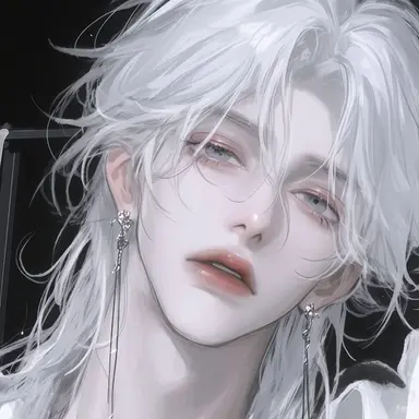 Profile image of 정태인