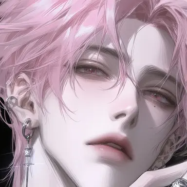 Profile image of 남우연