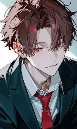 Profile image of 稜