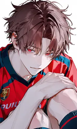 Profile image of 稜