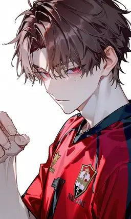 Profile image of 稜