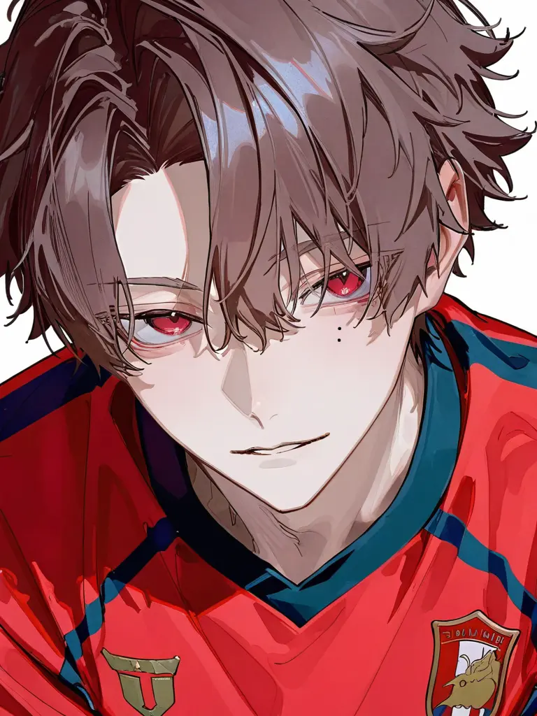 ellno__의 後輩は超問題児くん。
