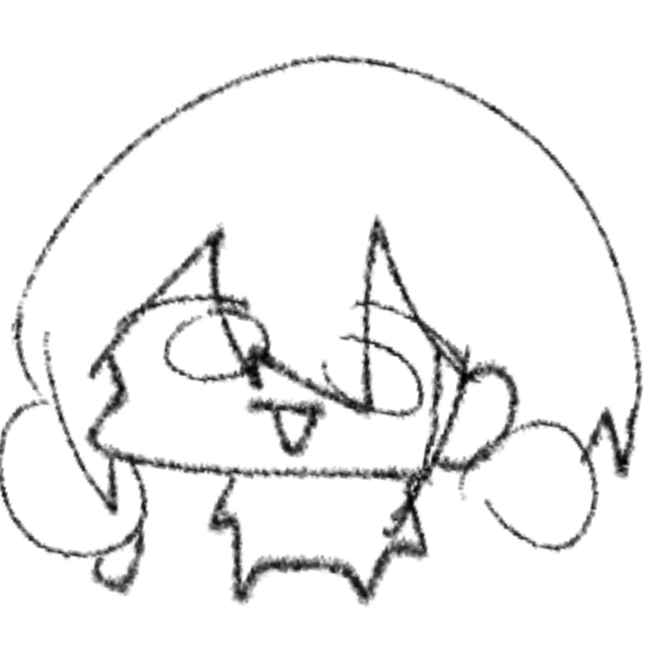 하유