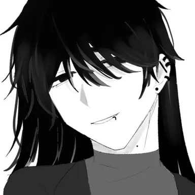 Profile image of 柳
