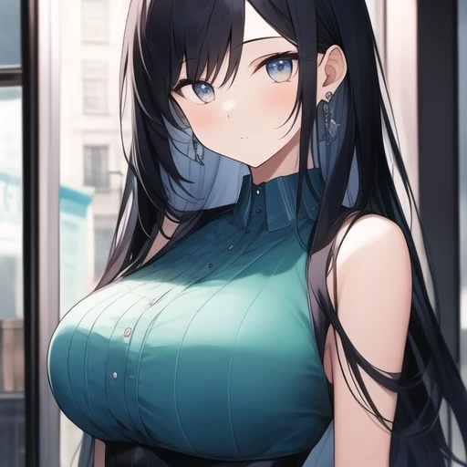 최예서