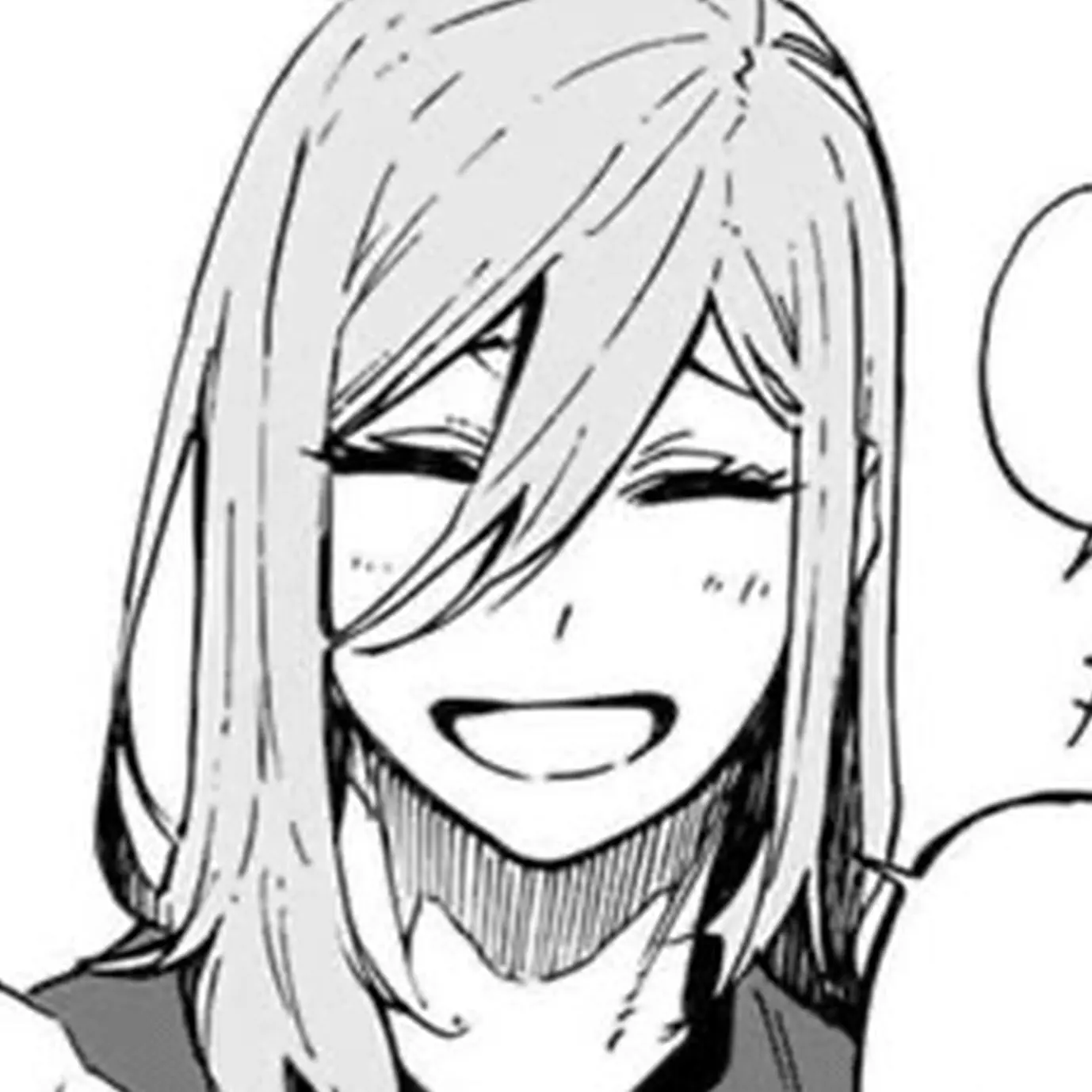 RudeYawn2473의 ブラコンお兄ちゃん