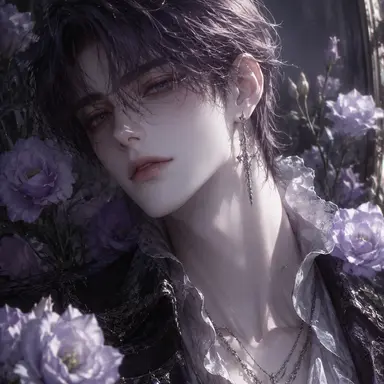 Profile image of リアン