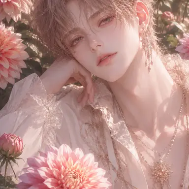 Profile image of デイヤン