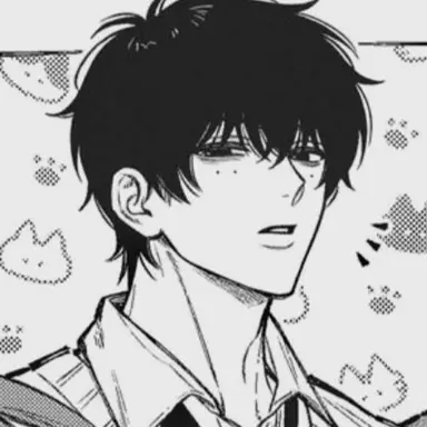 Profile image of 정시우