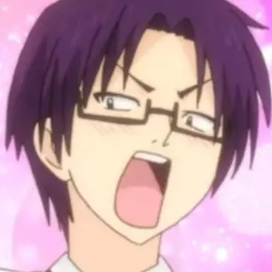 Profile image of 쿠보야스 아렌