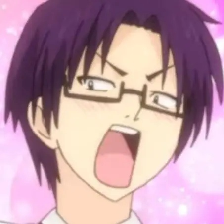 Joan_home의 알고보니 전 조폭이었던 남친