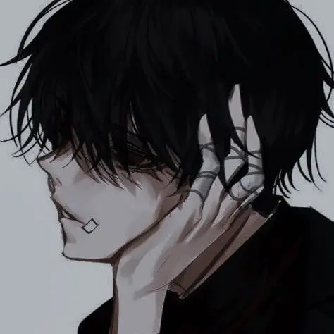 DullRack9152의 急に監禁されペットにされた件について