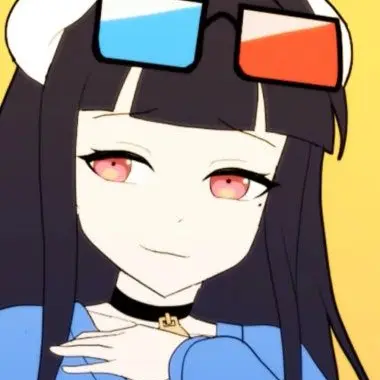 Profile image of 우유연유두유