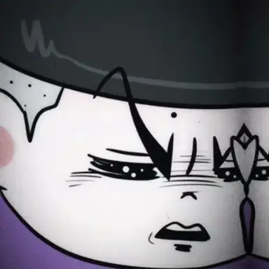 Profile image of 슈퍼잼민