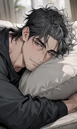 Profile image of 南雲　太一