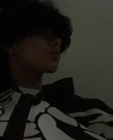 Profile image of Miguel