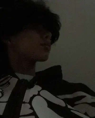 MereQuake8786의 Miguel Di Coco